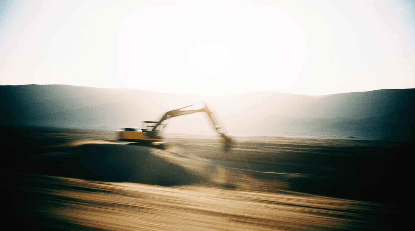 Contract Engineering