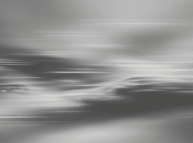 Graphite