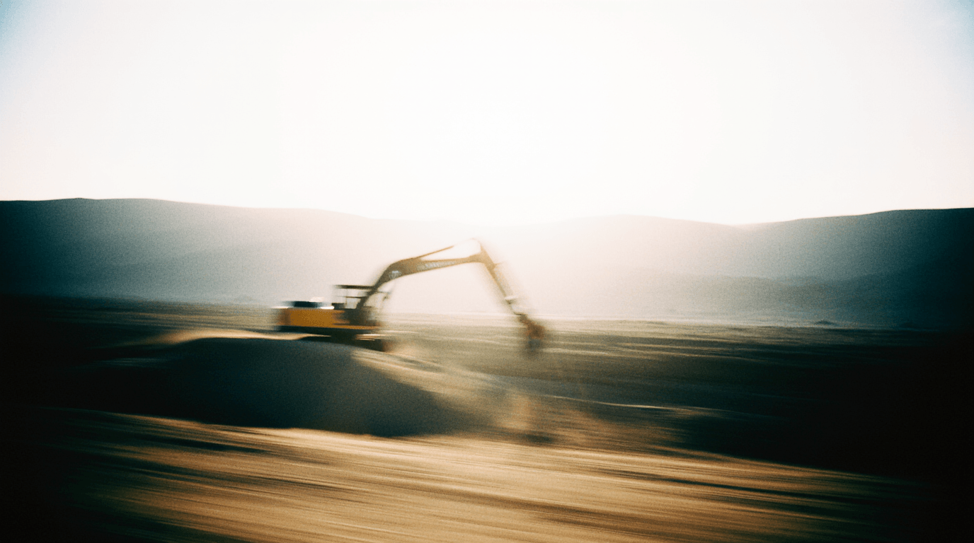 Contract Engineering