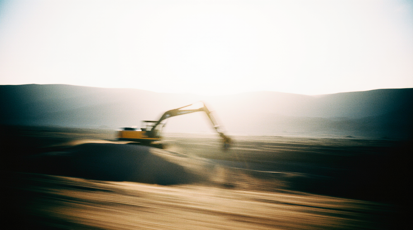 Contract Engineering