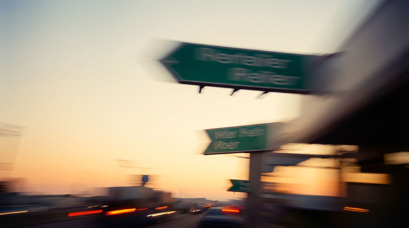 Primitives over Pipelines